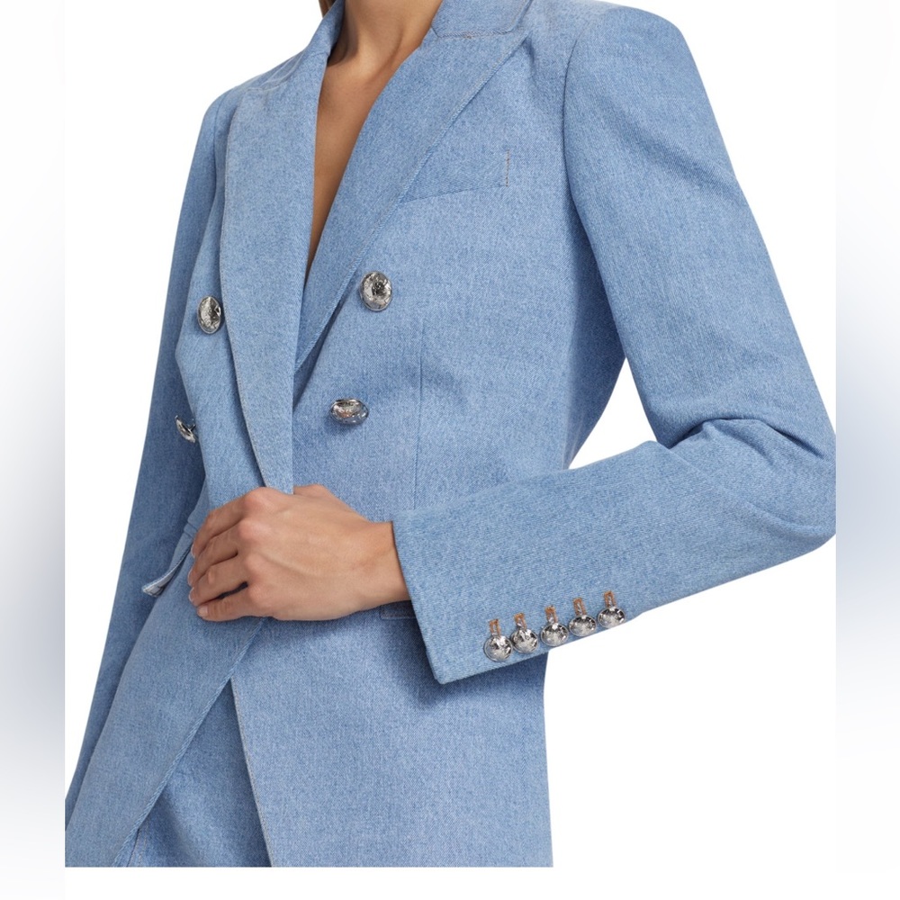 Veronica Beard NWT Blazer - Picture 6 of 10